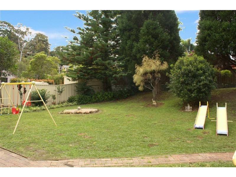 3 Finley Avenue, East Gosford NSW 2250
