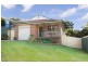 19 Digby Road, Springfield NSW 2250