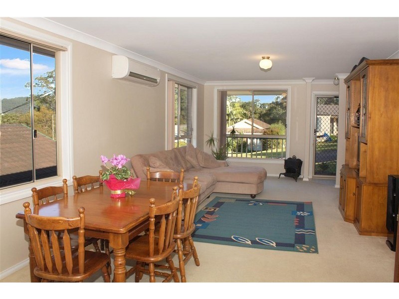 19 Digby Road, Springfield NSW 2250