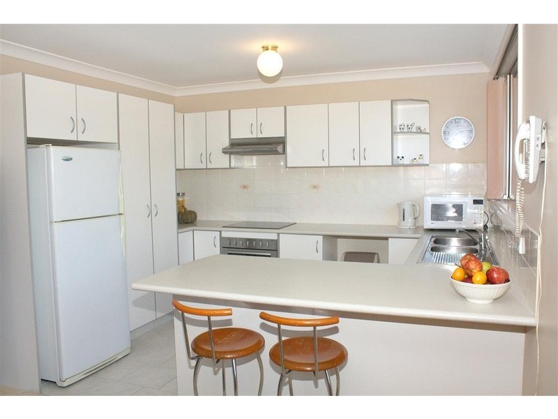 19 Digby Road, Springfield NSW 2250