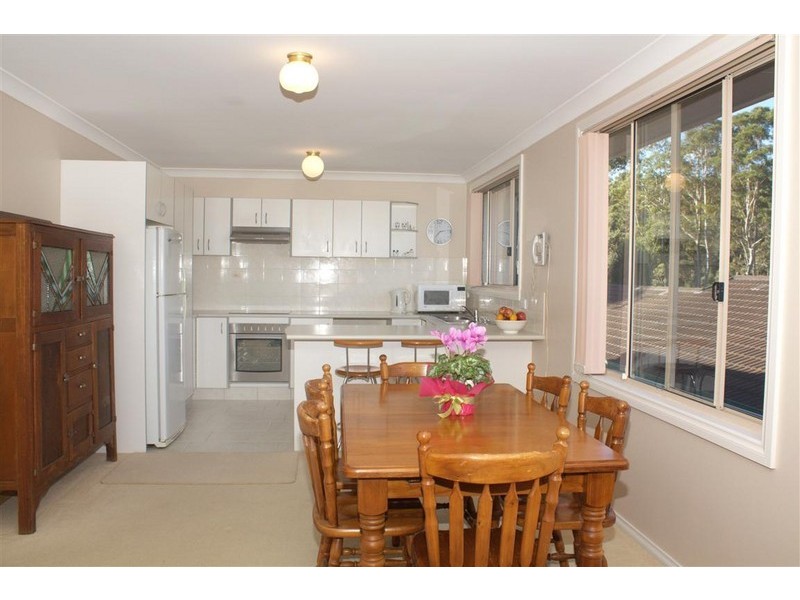 19 Digby Road, Springfield NSW 2250