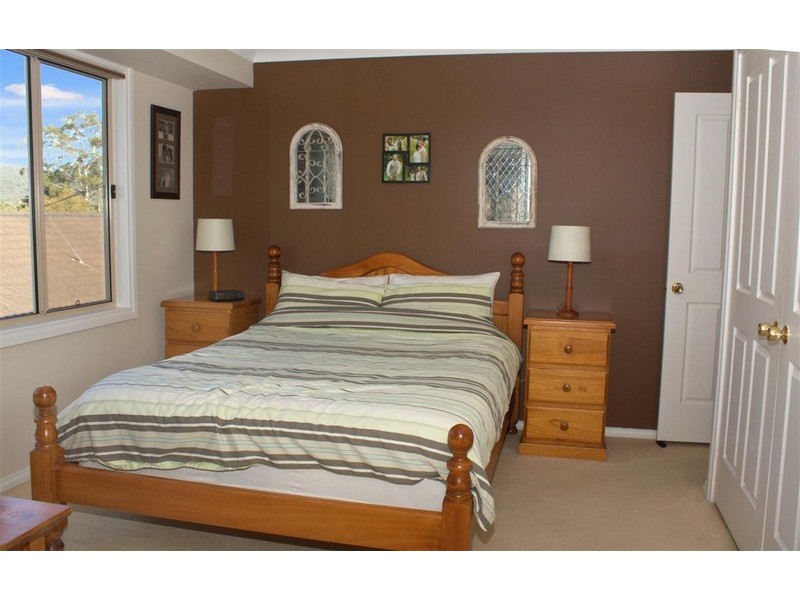 19 Digby Road, Springfield NSW 2250