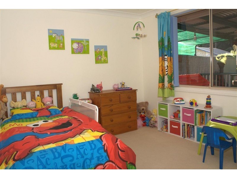 19 Digby Road, Springfield NSW 2250