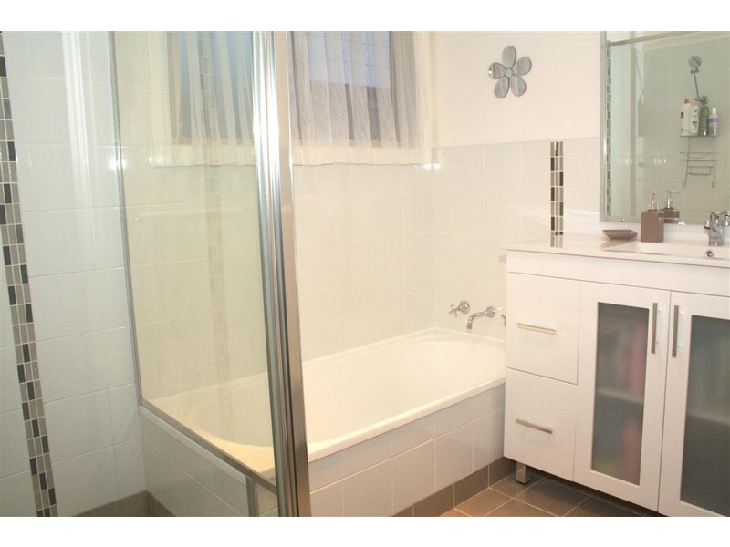 19 Digby Road, Springfield NSW 2250