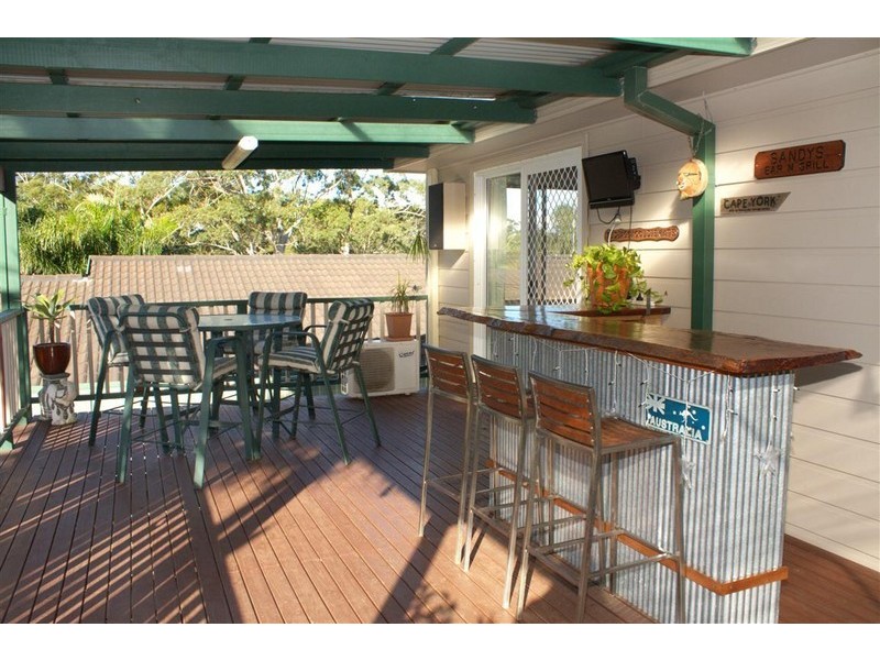 19 Digby Road, Springfield NSW 2250