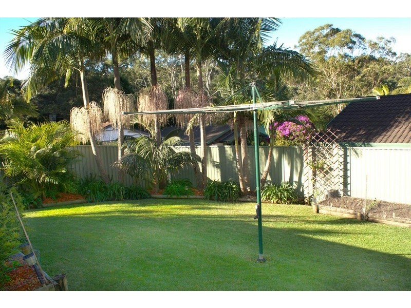 19 Digby Road, Springfield NSW 2250