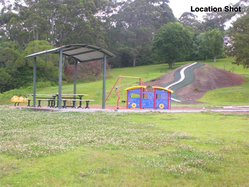 19 Digby Road, Springfield NSW 2250