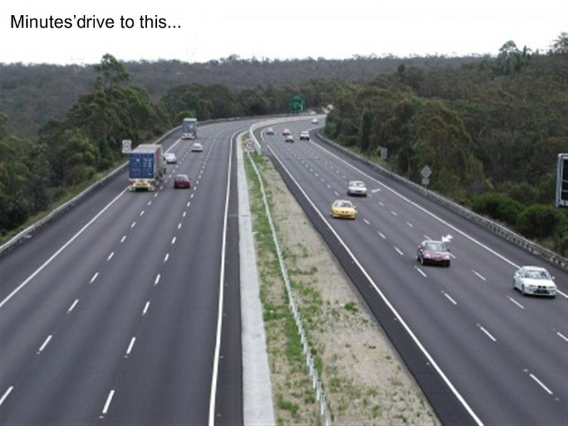 19 Digby Road, Springfield NSW 2250