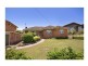 East Gosford NSW 2250
