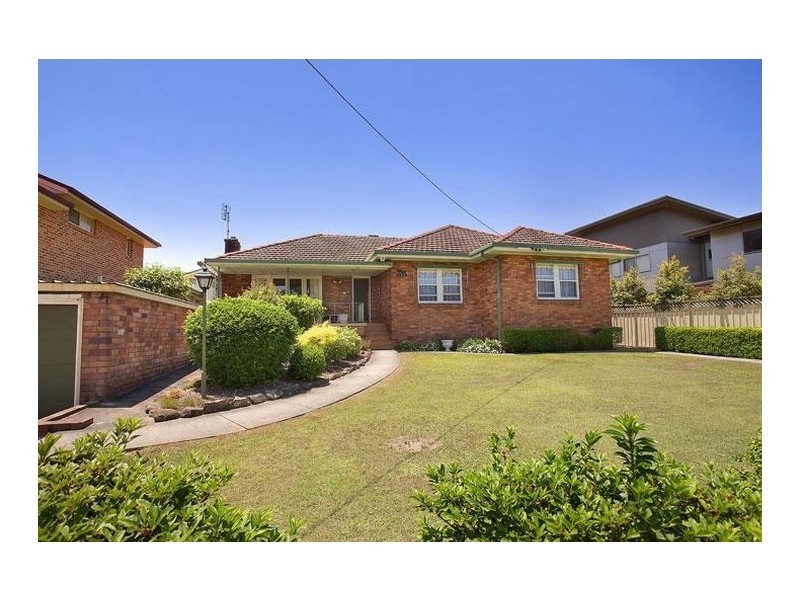 East Gosford NSW 2250