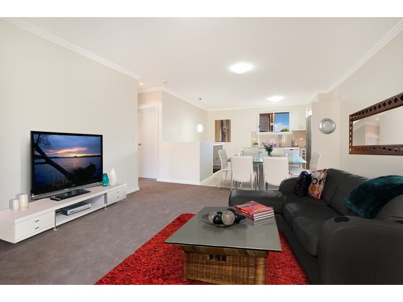 4/21-23 Adelaide Street, East Gosford NSW 2250
