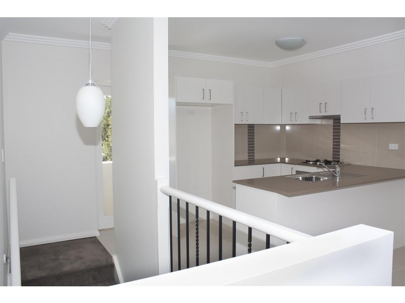 4/21-23 Adelaide Street, East Gosford NSW 2250