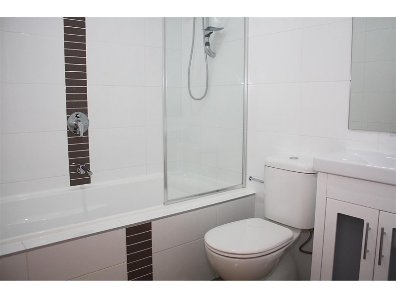 4/21-23 Adelaide Street, East Gosford NSW 2250