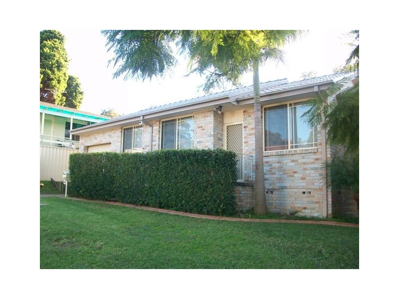 61  Russell Street, East Gosford NSW 2250