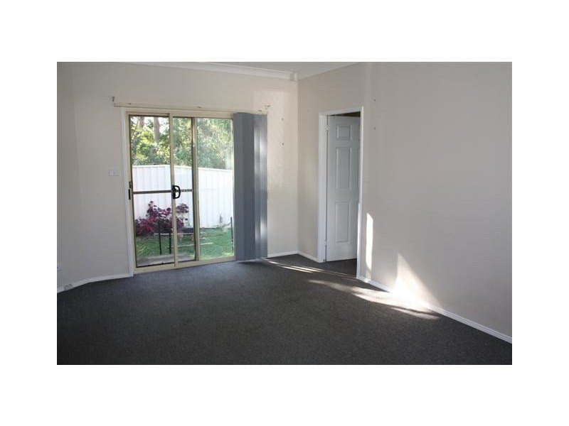 61  Russell Street, East Gosford NSW 2250