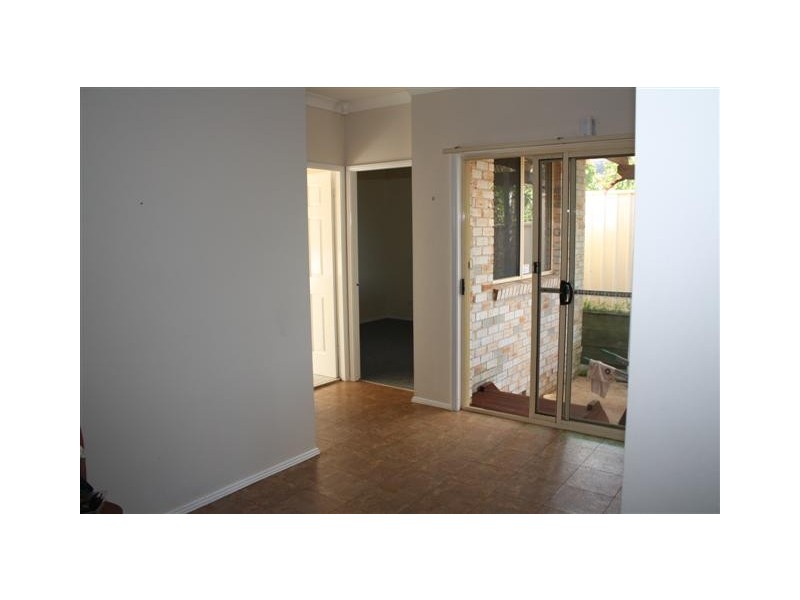 61  Russell Street, East Gosford NSW 2250