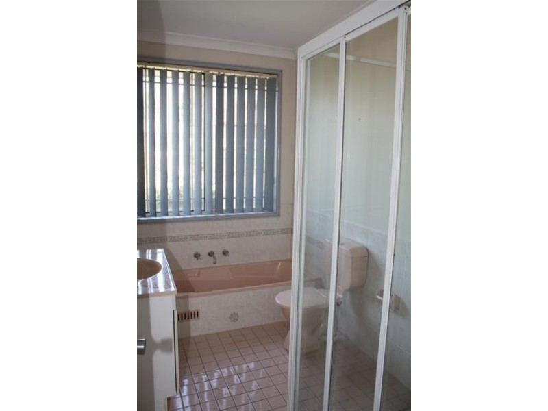 61  Russell Street, East Gosford NSW 2250