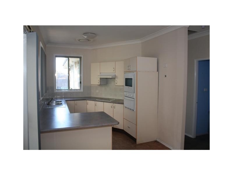 61  Russell Street, East Gosford NSW 2250