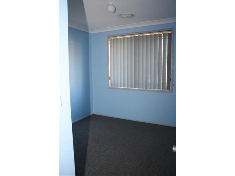 61  Russell Street, East Gosford NSW 2250