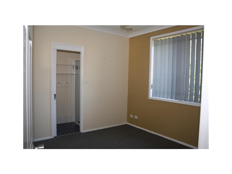 61  Russell Street, East Gosford NSW 2250