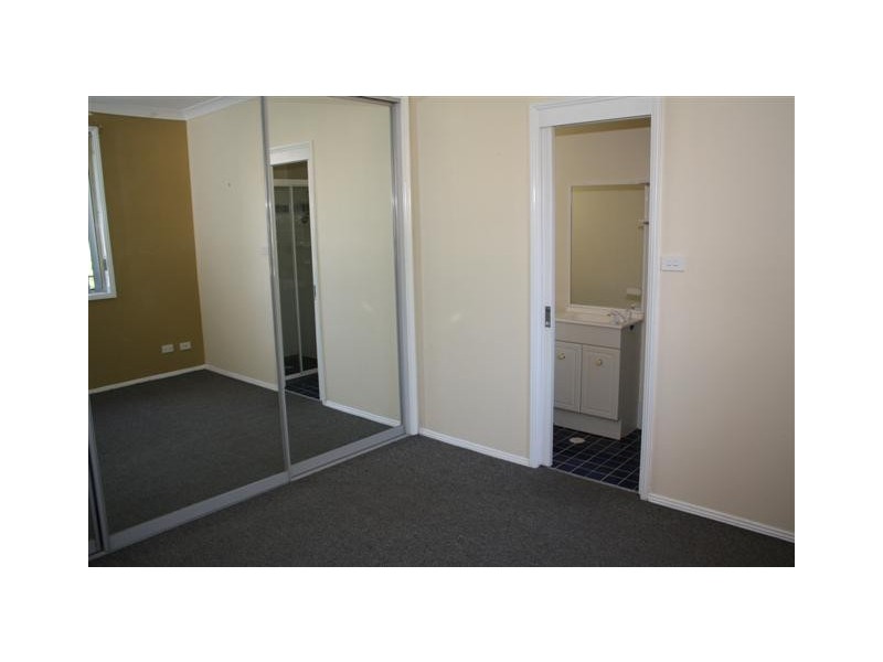 61  Russell Street, East Gosford NSW 2250