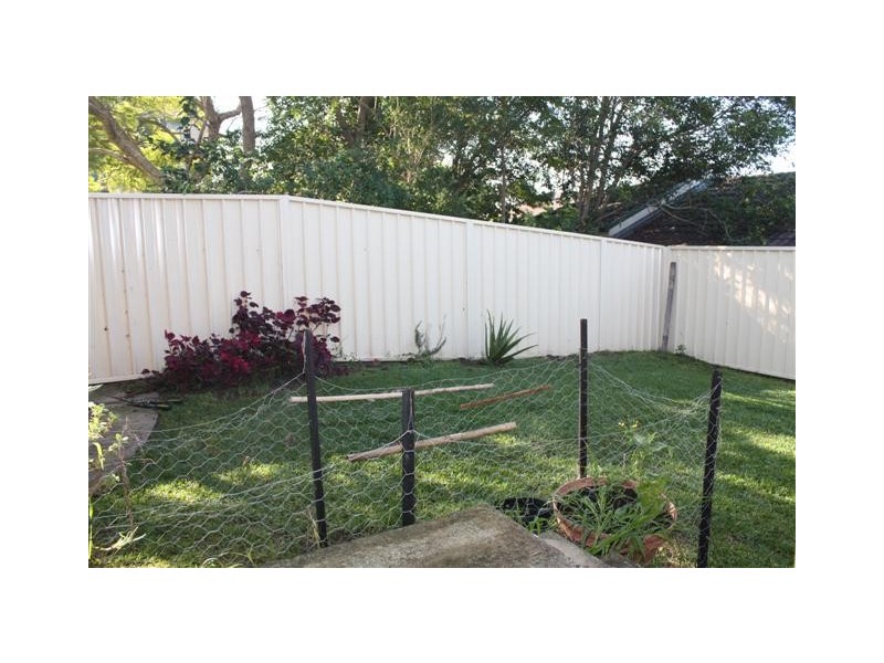 61  Russell Street, East Gosford NSW 2250