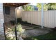 61  Russell Street, East Gosford NSW 2250