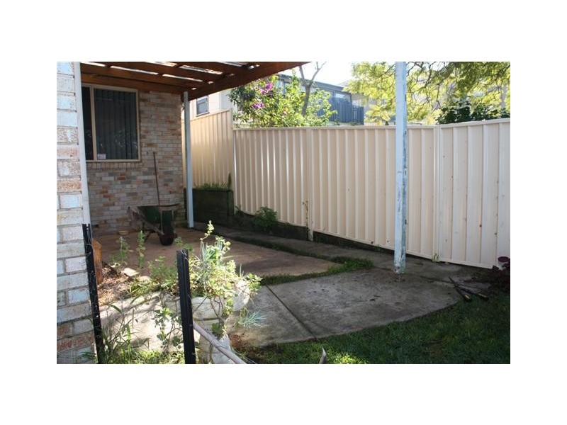 61  Russell Street, East Gosford NSW 2250