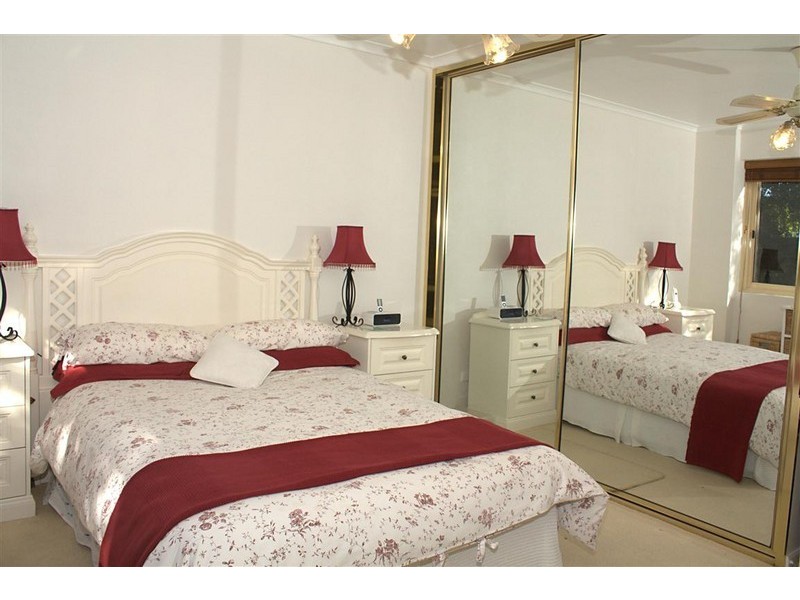 16/39-43 Melbourne Street, East Gosford NSW 2250