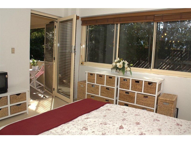 16/39-43 Melbourne Street, East Gosford NSW 2250