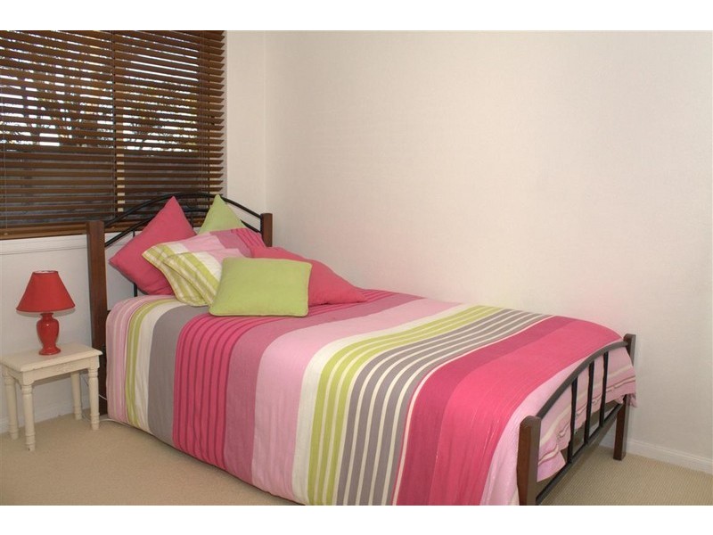 16/39-43 Melbourne Street, East Gosford NSW 2250