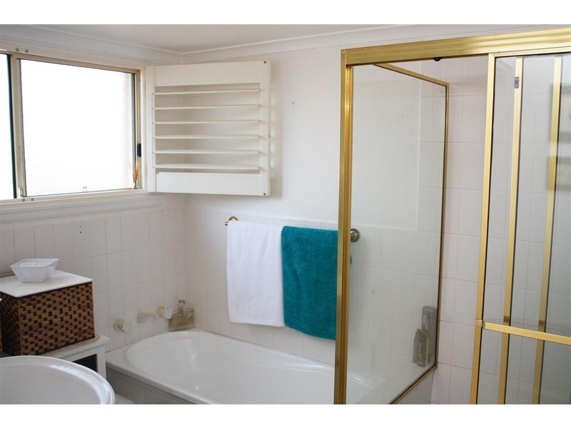 16/39-43 Melbourne Street, East Gosford NSW 2250