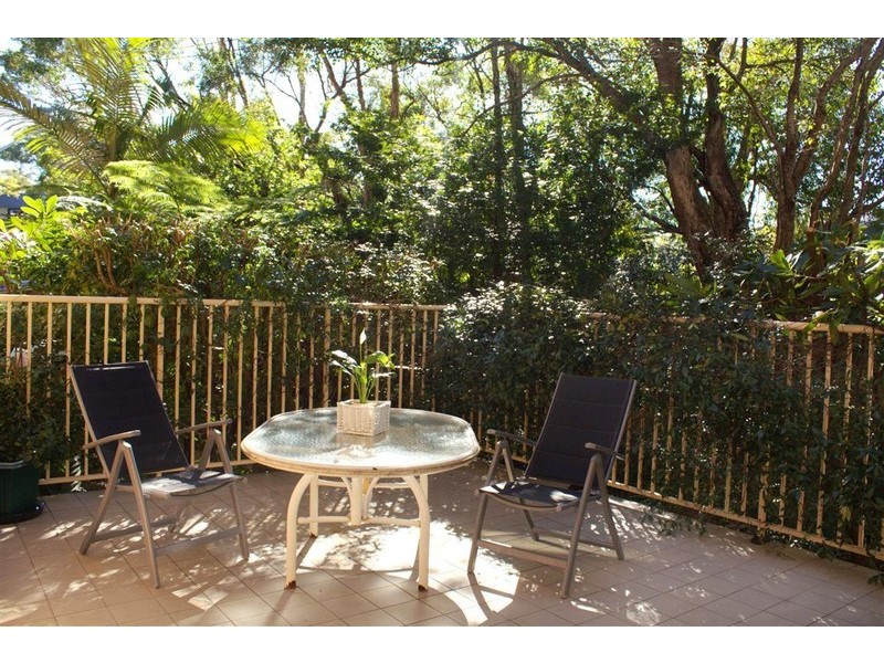 16/39-43 Melbourne Street, East Gosford NSW 2250