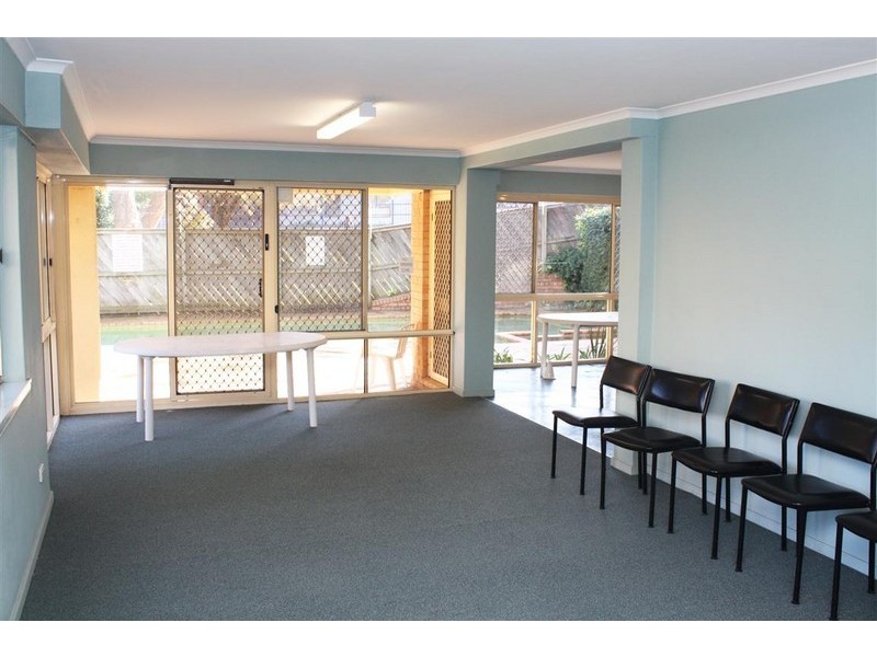 16/39-43 Melbourne Street, East Gosford NSW 2250