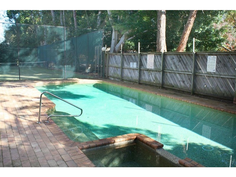 16/39-43 Melbourne Street, East Gosford NSW 2250