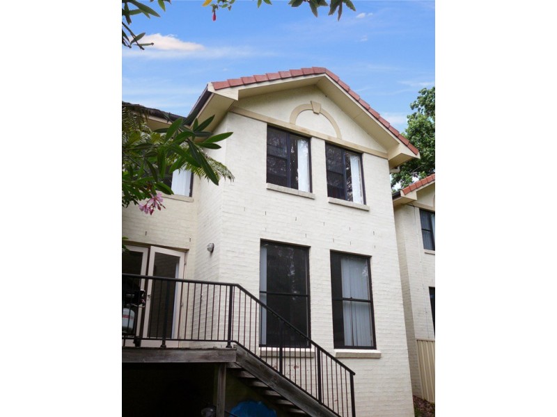 14/51 Newling Street, Lisarow NSW 2250