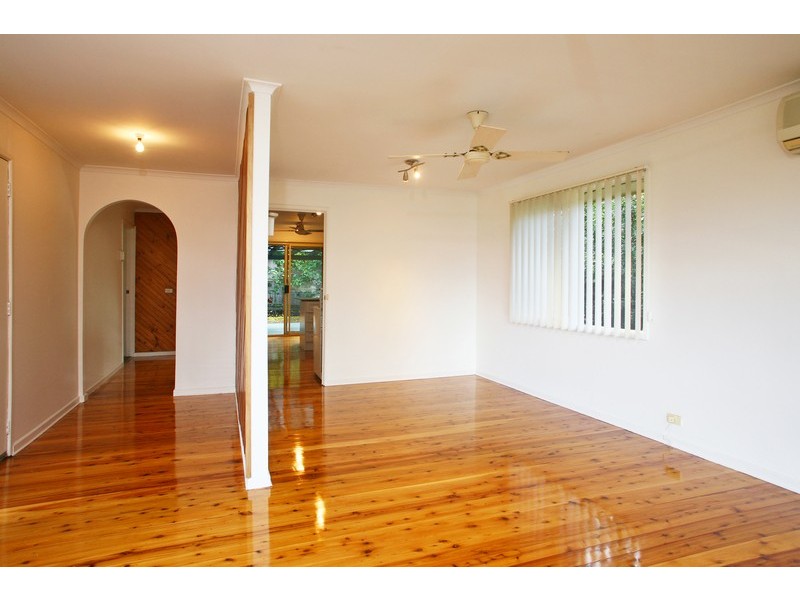 65 Emma James Street, East Gosford NSW 2250