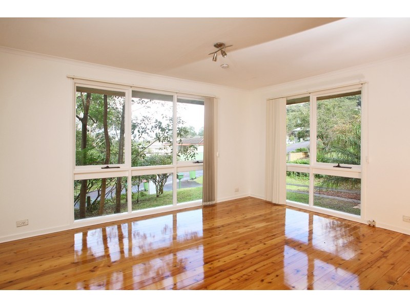 65 Emma James Street, East Gosford NSW 2250