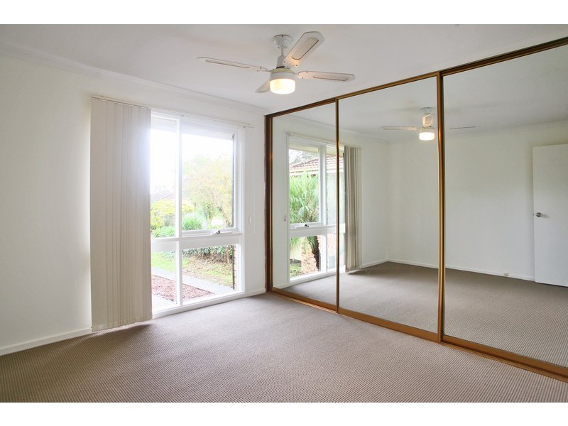 65 Emma James Street, East Gosford NSW 2250