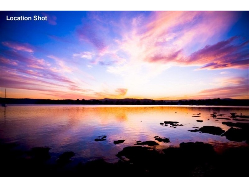 65 Emma James Street, East Gosford NSW 2250