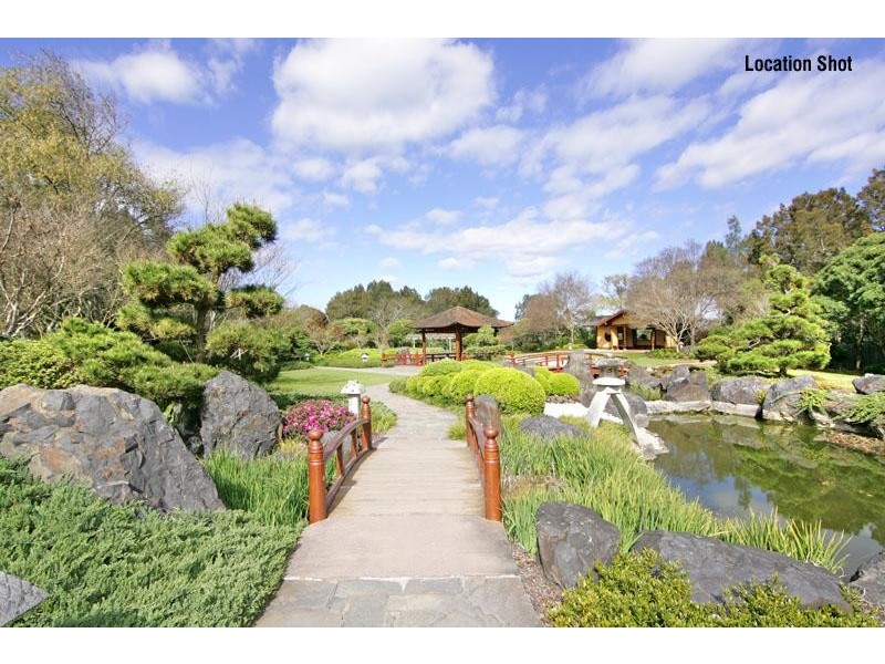 65 Emma James Street, East Gosford NSW 2250