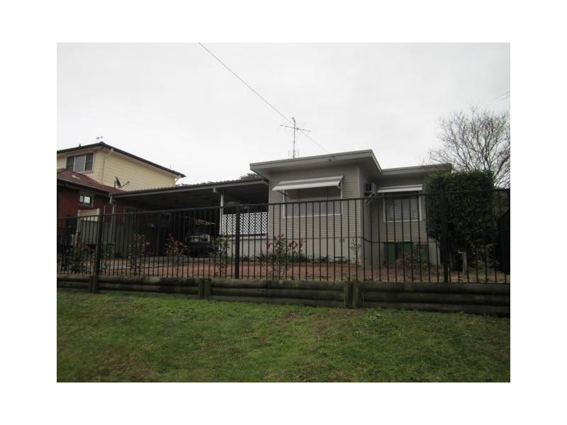 88 Wells Street, East Gosford NSW 2250