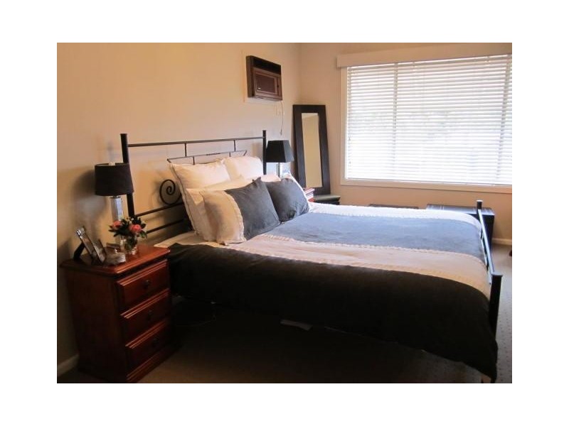 88 Wells Street, East Gosford NSW 2250