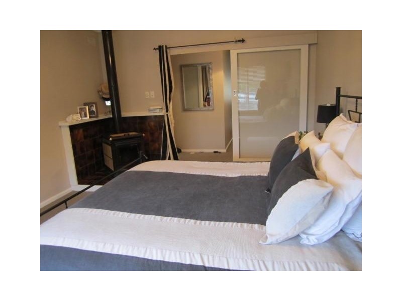 88 Wells Street, East Gosford NSW 2250