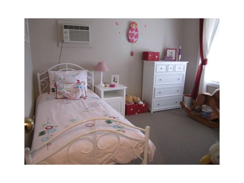 88 Wells Street, East Gosford NSW 2250