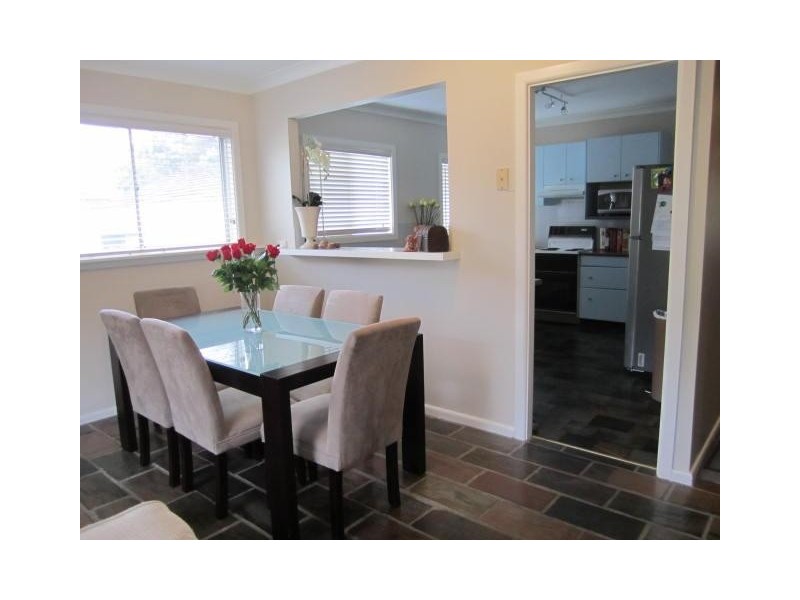 88 Wells Street, East Gosford NSW 2250