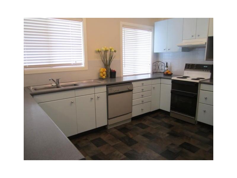 88 Wells Street, East Gosford NSW 2250