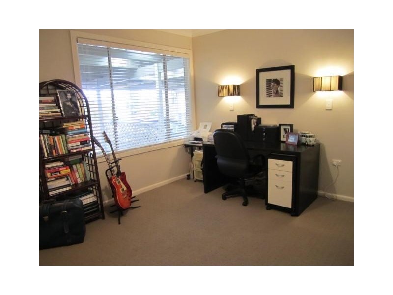 88 Wells Street, East Gosford NSW 2250