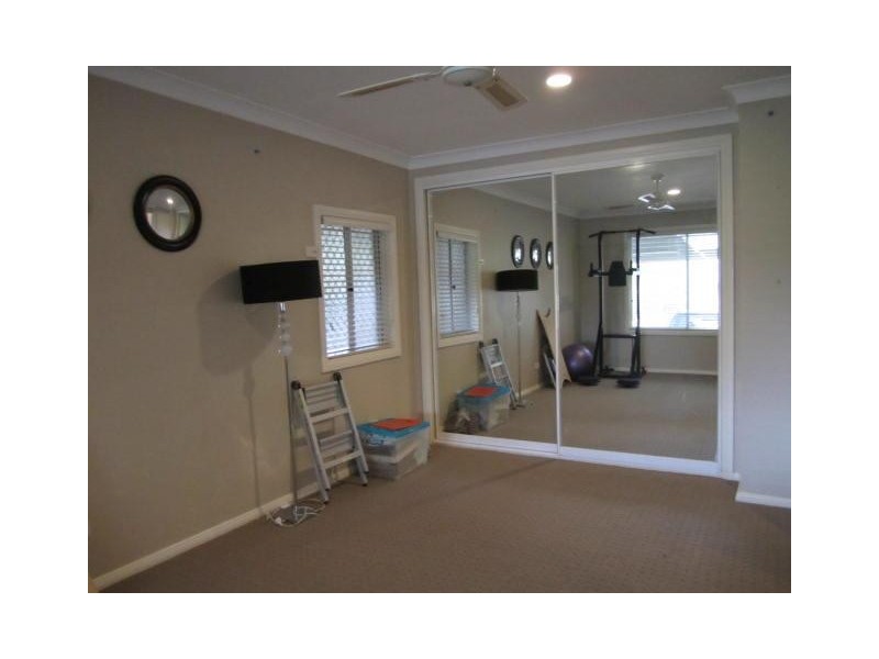 88 Wells Street, East Gosford NSW 2250