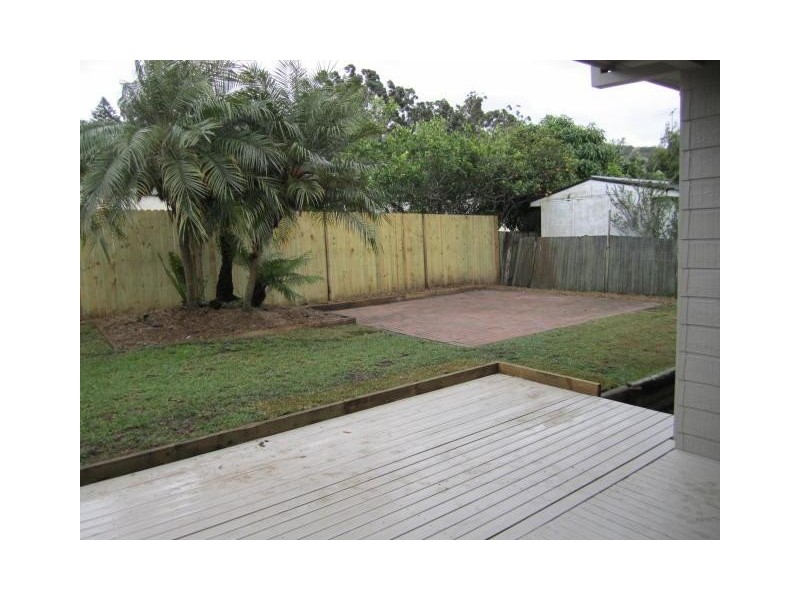 88 Wells Street, East Gosford NSW 2250